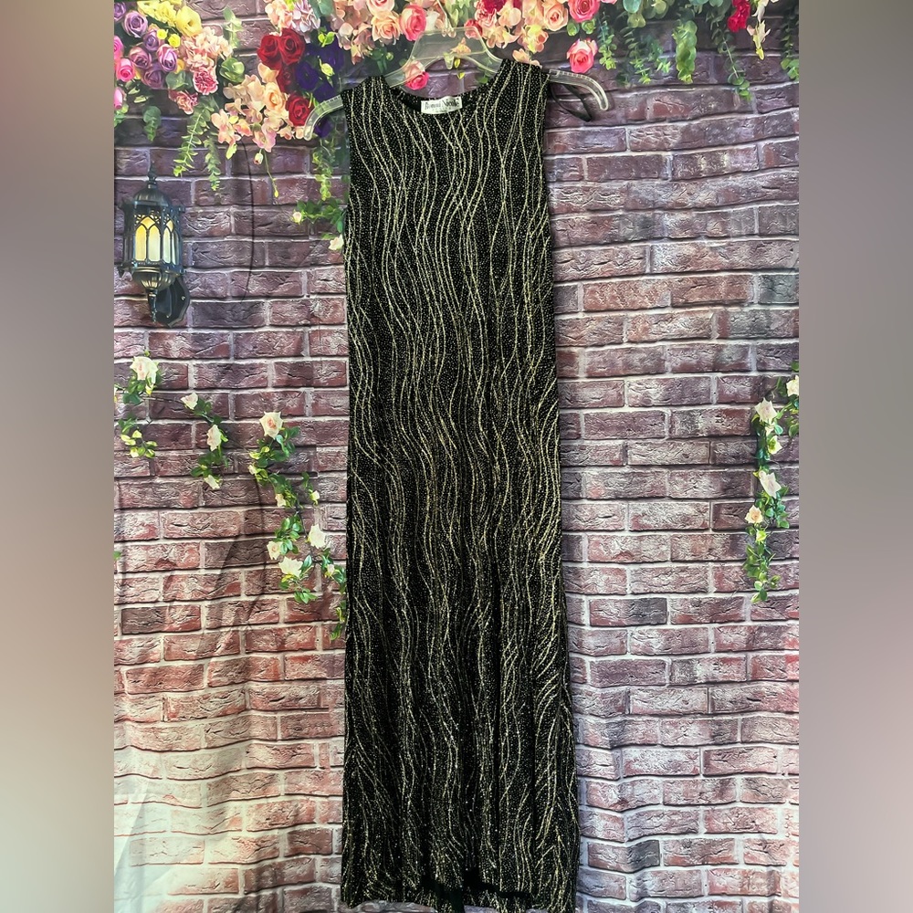 Ronni Nicole Cocktail Dress